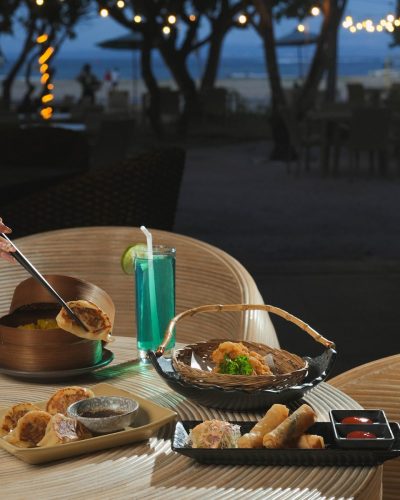 SAI-Restaurant-1
