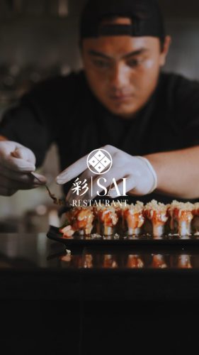 SAI-Restaurant-10