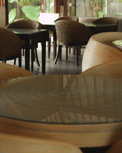 SAI-Restaurant-3