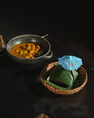 SAI-Restaurant-4