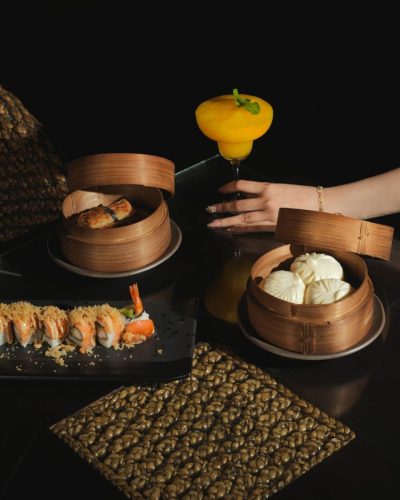 SAI-Restaurant-7