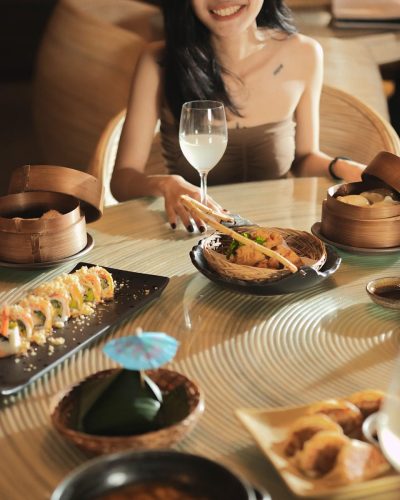 SAI-Restaurant-8