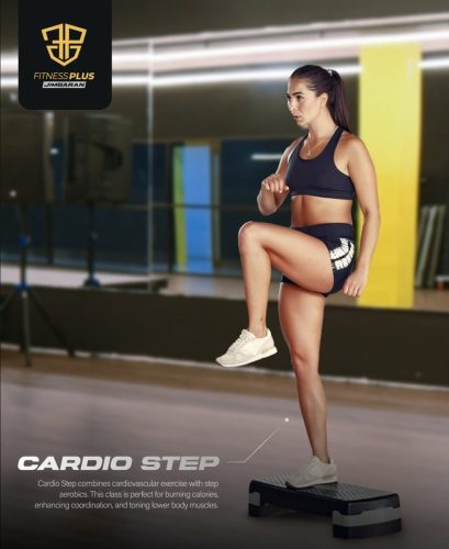 fitnes-plus-1