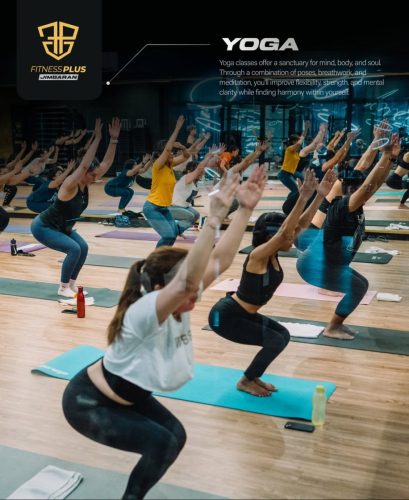 fitnes-plus-2