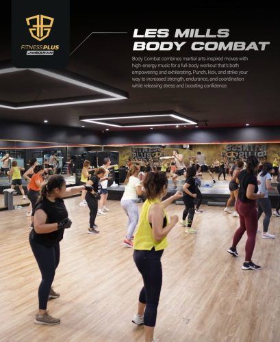 fitnes-plus-4
