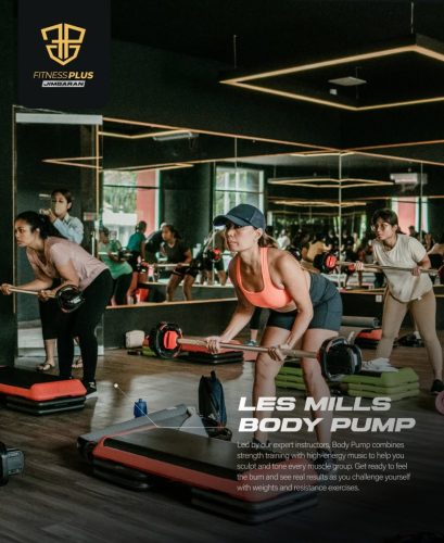 fitnes-plus-6