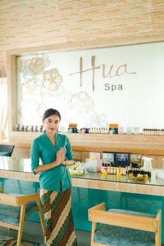 hua-spa-photos-1