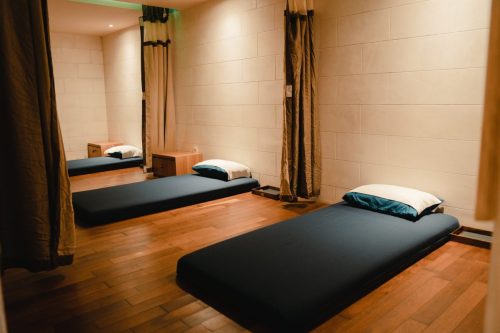 hua-spa-photos-12