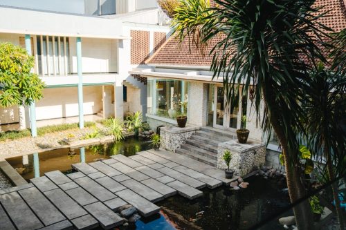 hua-spa-photos-13
