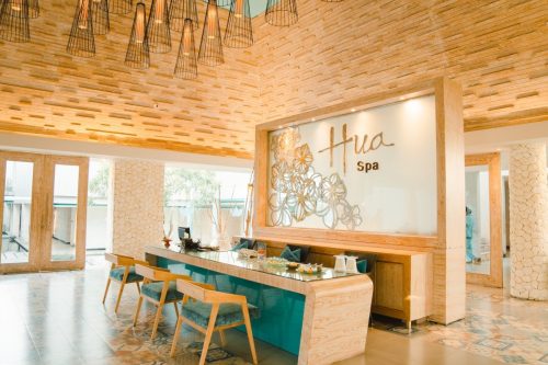 hua-spa-photos-14