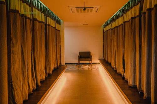 hua-spa-photos-16