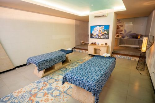 hua-spa-photos-2