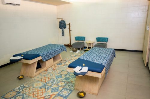 hua-spa-photos-4