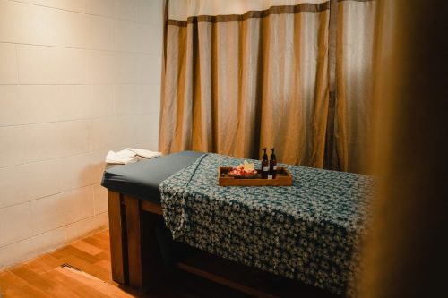 hua-spa-photos-9